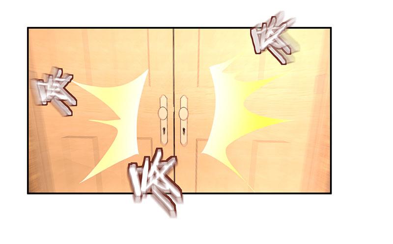 11.你先走-第11话