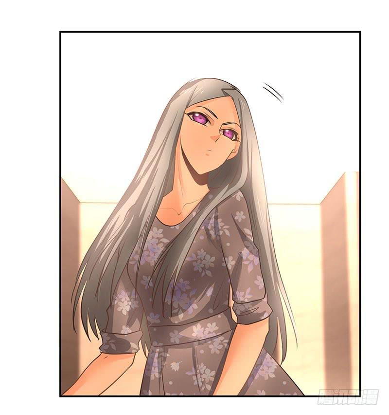 11.你先走-第11话