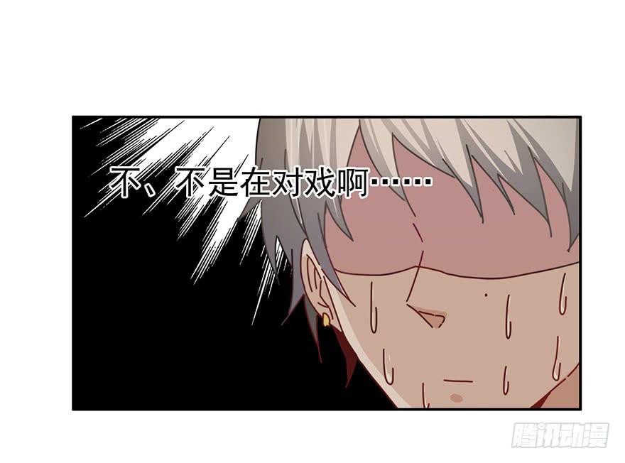 36.争锋相对-第37话