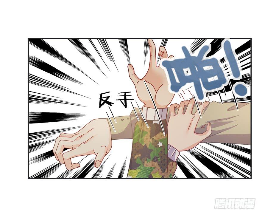 36.争锋相对-第37话