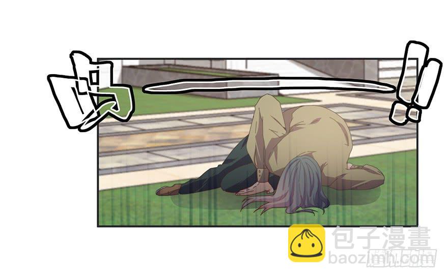 36.争锋相对-第37话