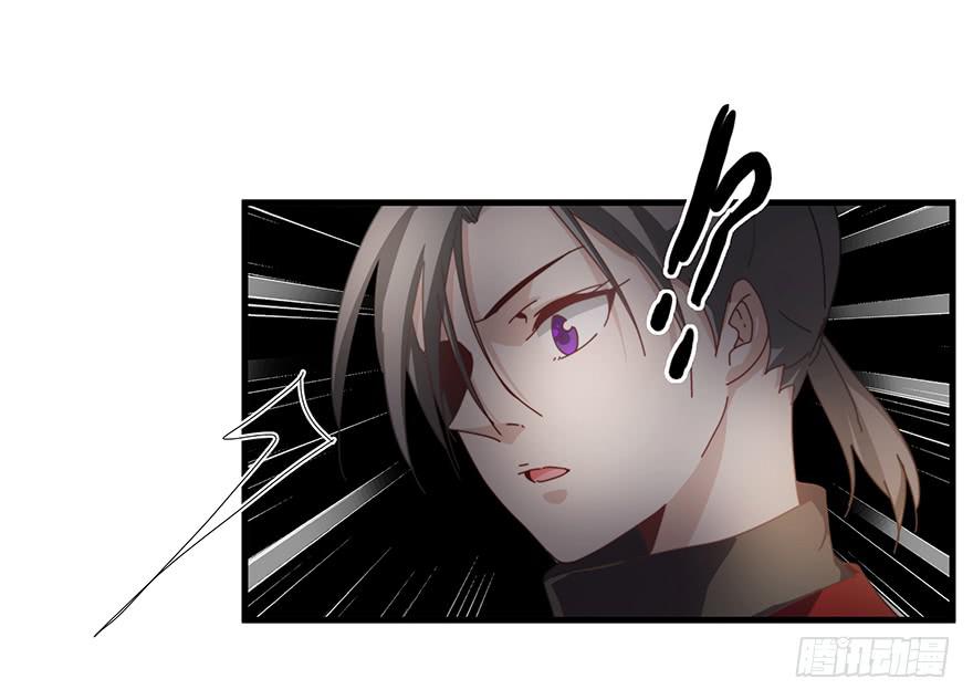 49.戏里戏外-第51话