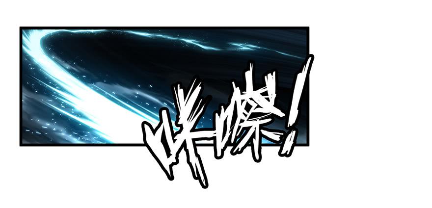 49.戏里戏外-第51话