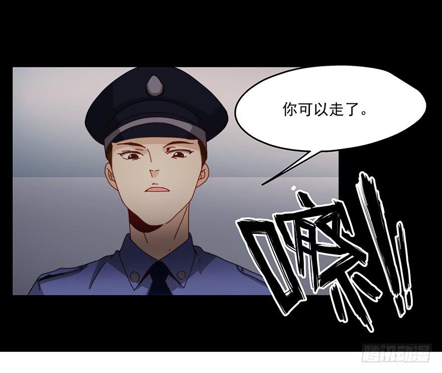 49.戏里戏外-第51话