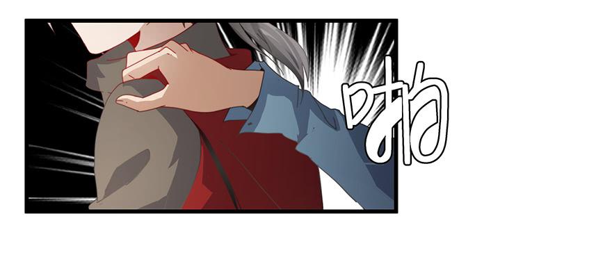 51.紧急状况(1/2)-第53话