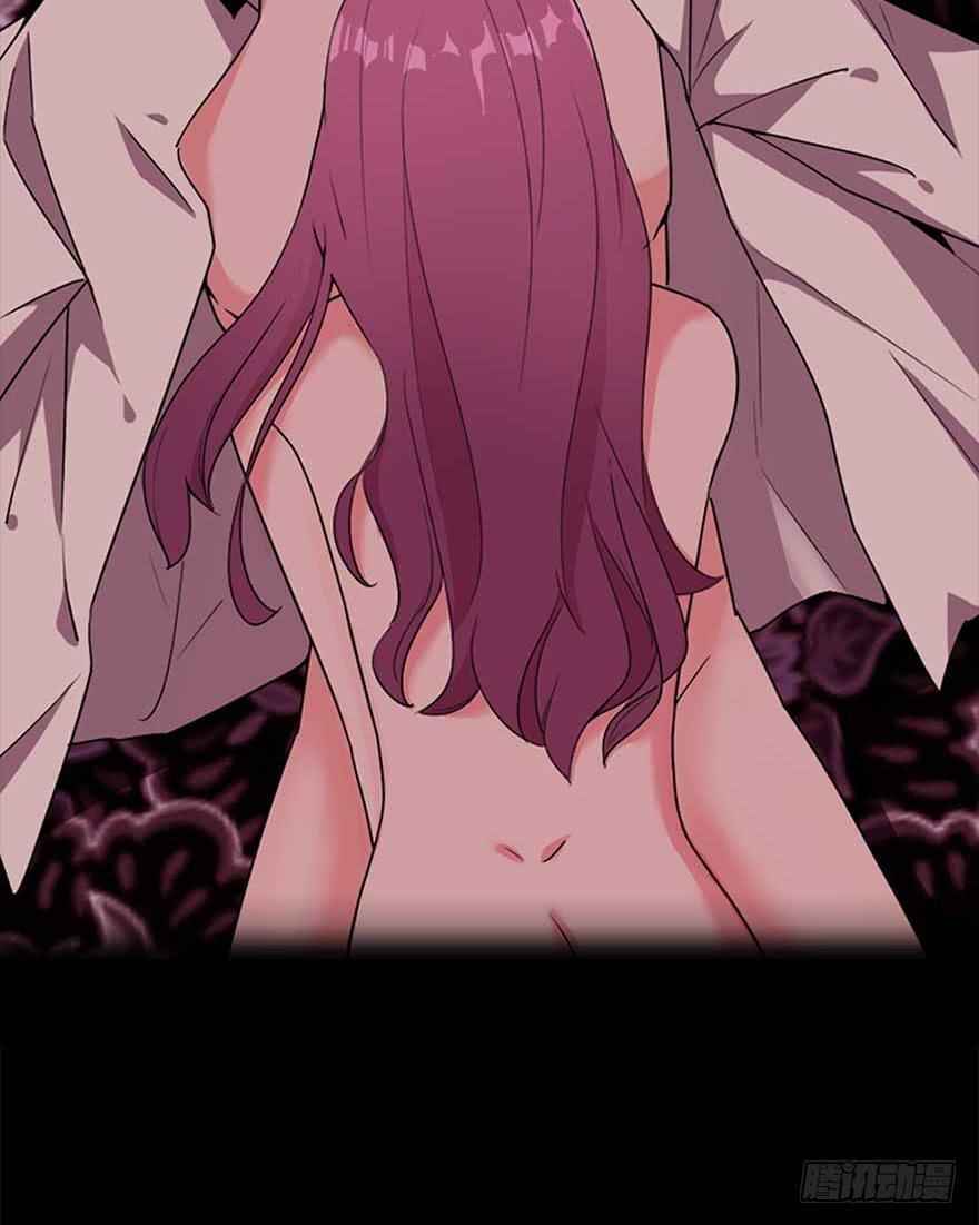 51.紧急状况(1/2)-第53话