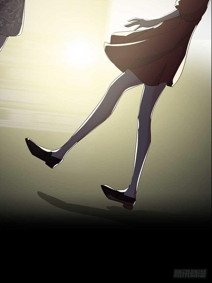 51.紧急状况(1/2)-第53话