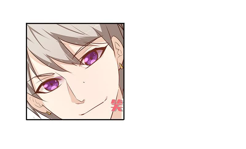 07.大龄智障-第7话