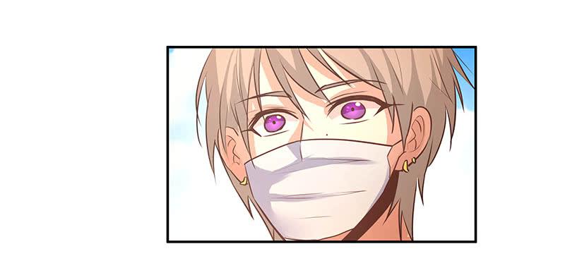 07.大龄智障-第7话