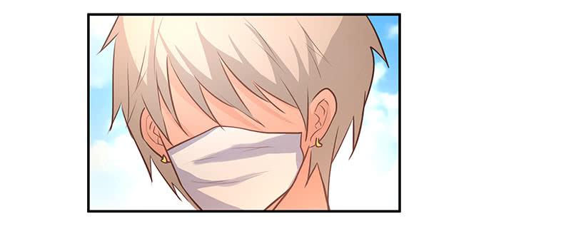 07.大龄智障-第7话