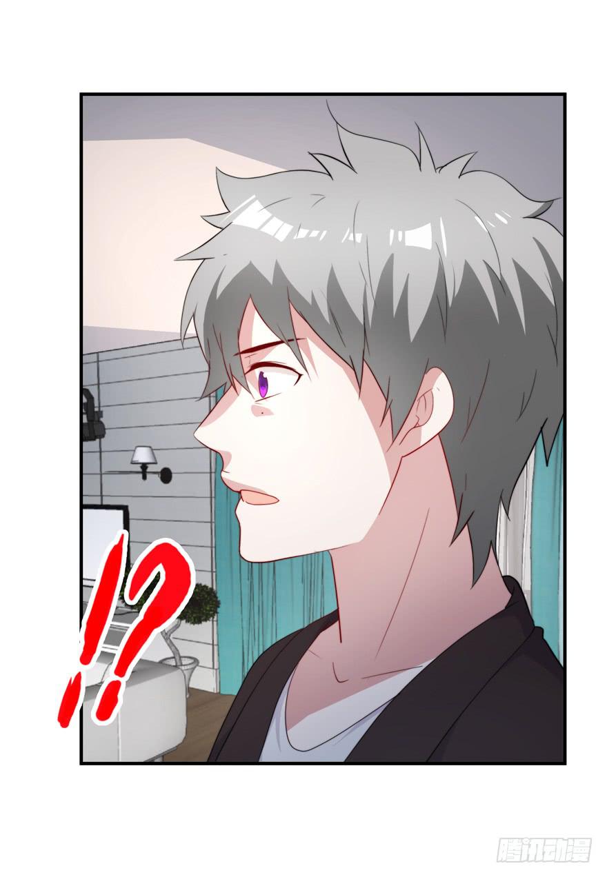 72.不要放弃-第75话