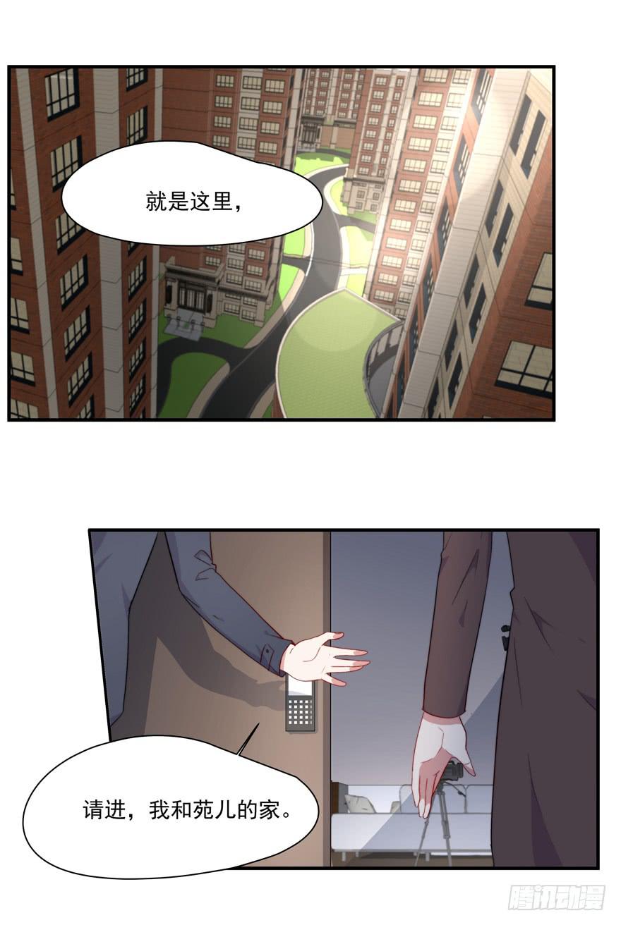 72.不要放弃-第75话