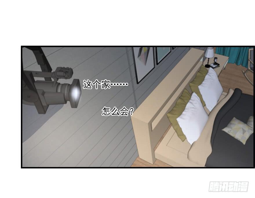 72.不要放弃-第75话