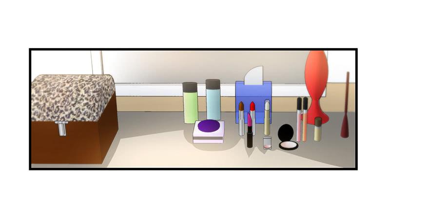 74.再帮我一次-第77话