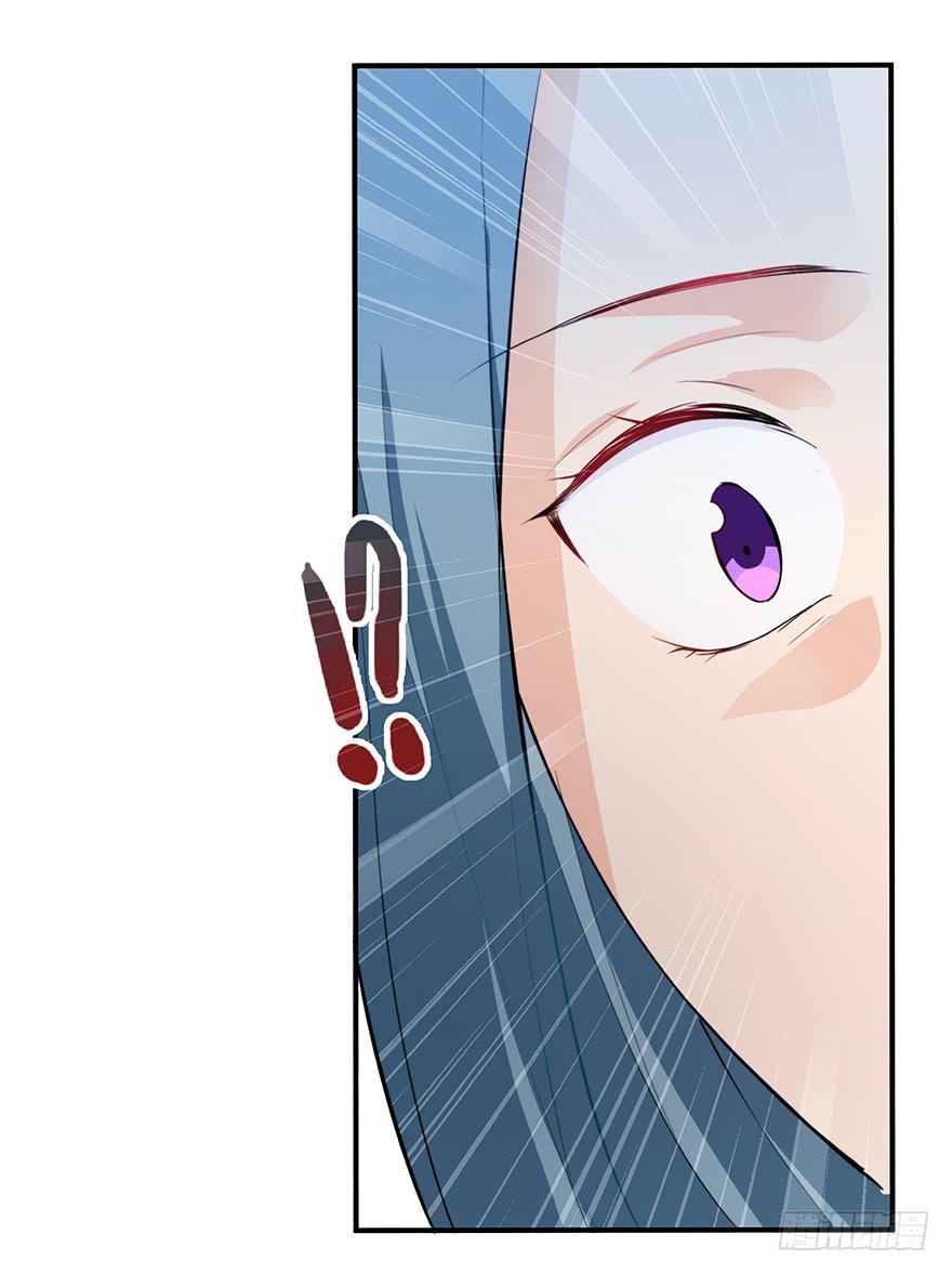 74.再帮我一次-第77话