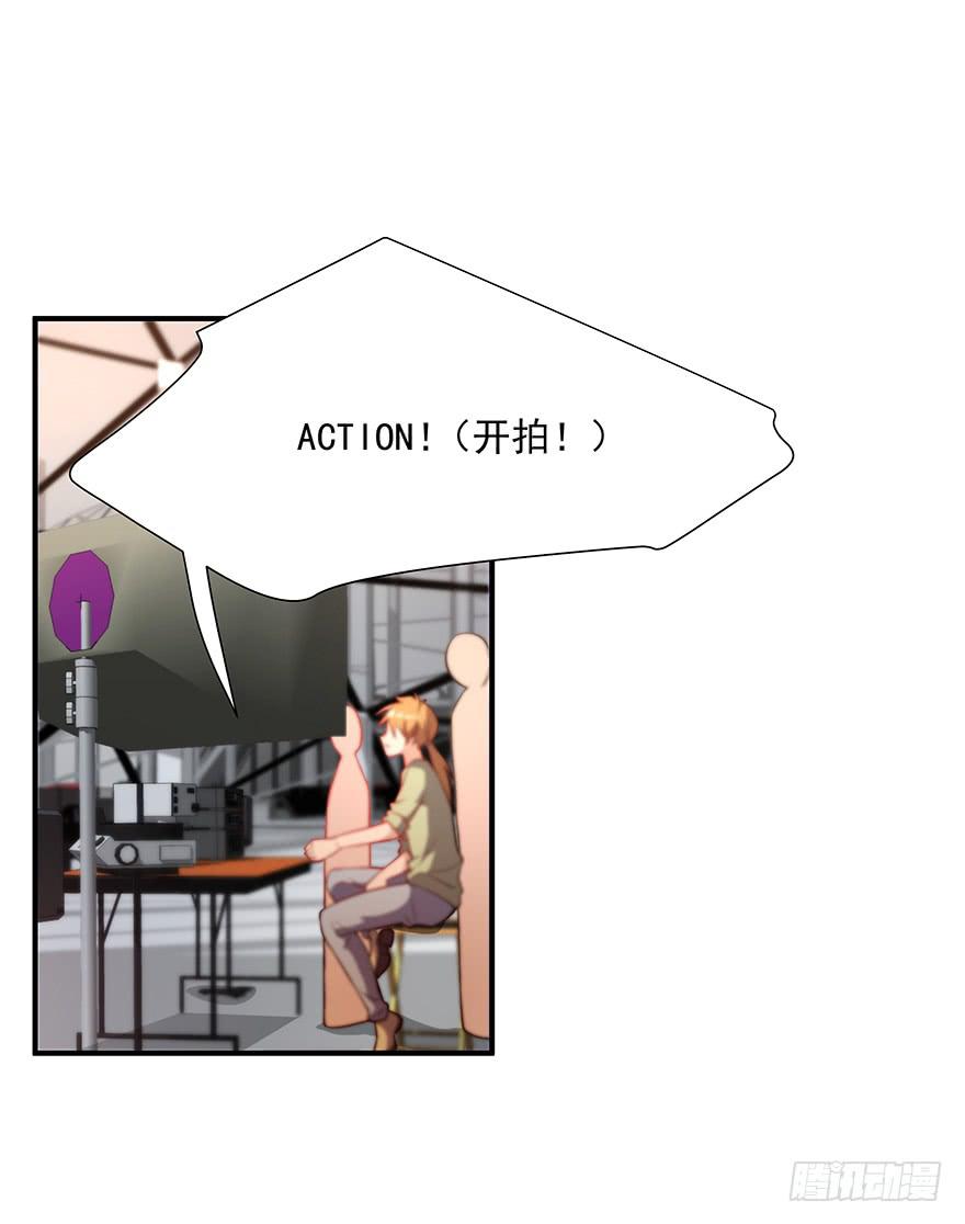 82.两个范姜！-第85话