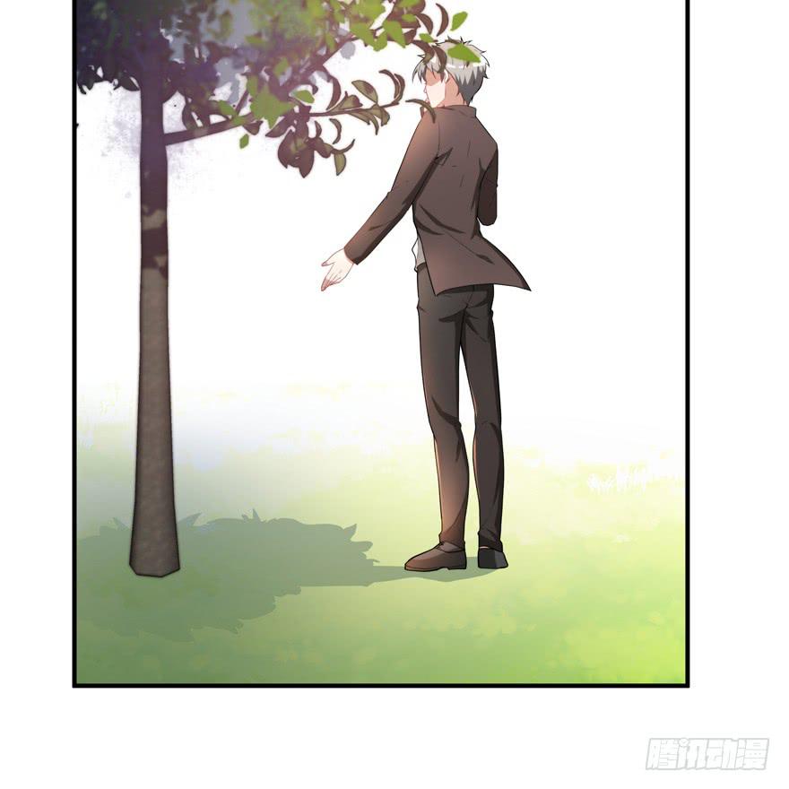 93.添乱(1/2)-第93话