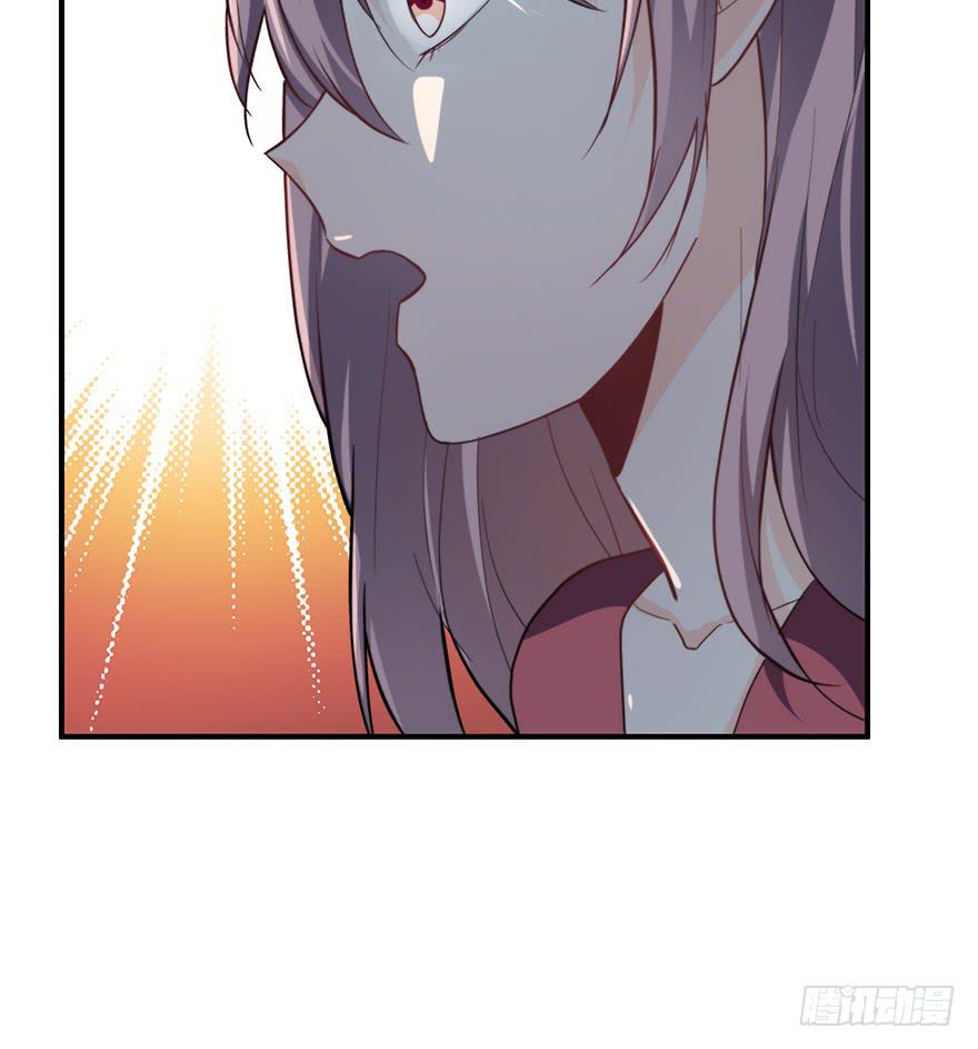 93.添乱(1/2)-第93话