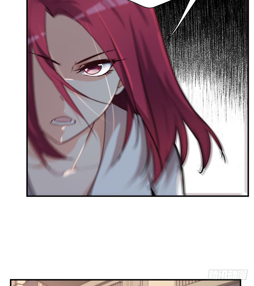 93.添乱(1/2)-第93话