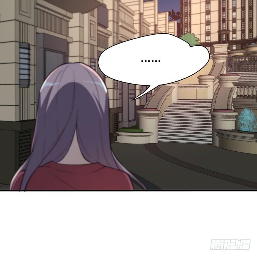 93.添乱(1/2)-第93话