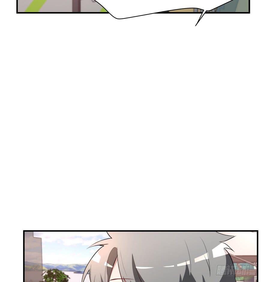 93.添乱(1/2)-第93话