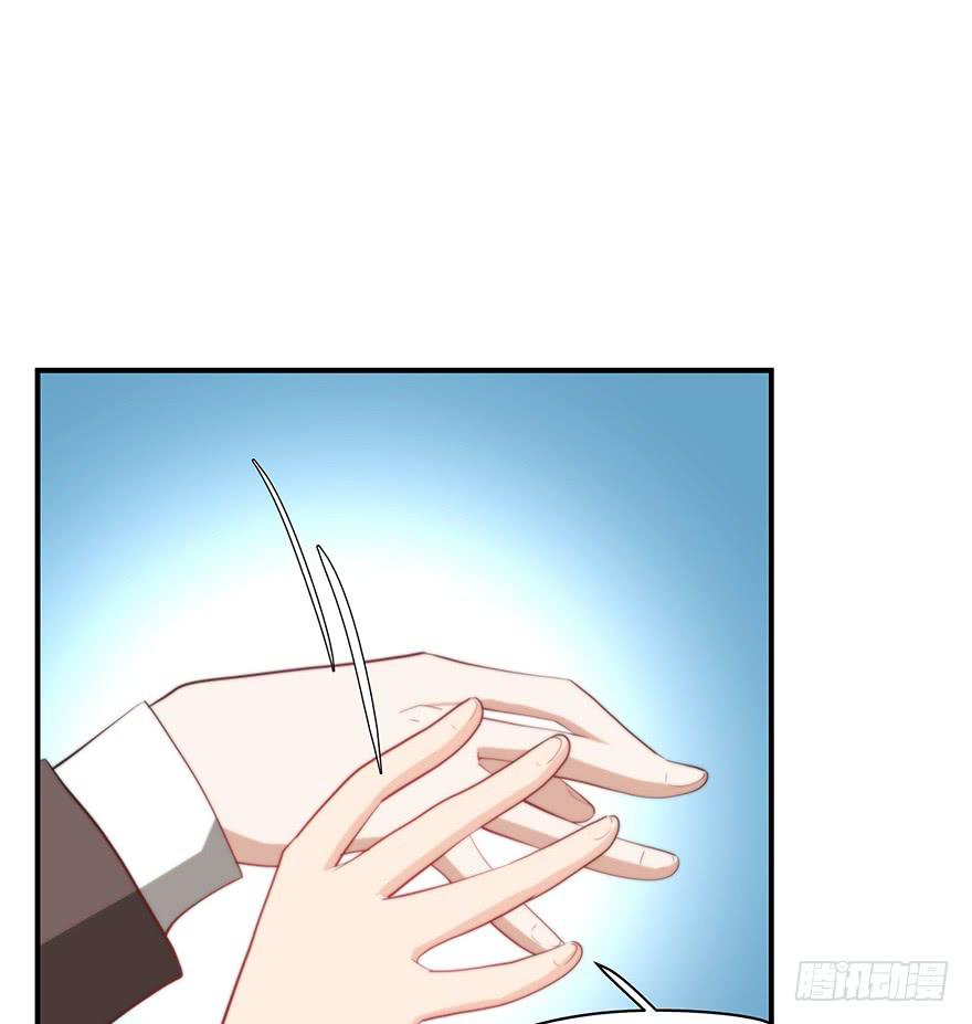 95.我喜欢你(1/2)-第95话