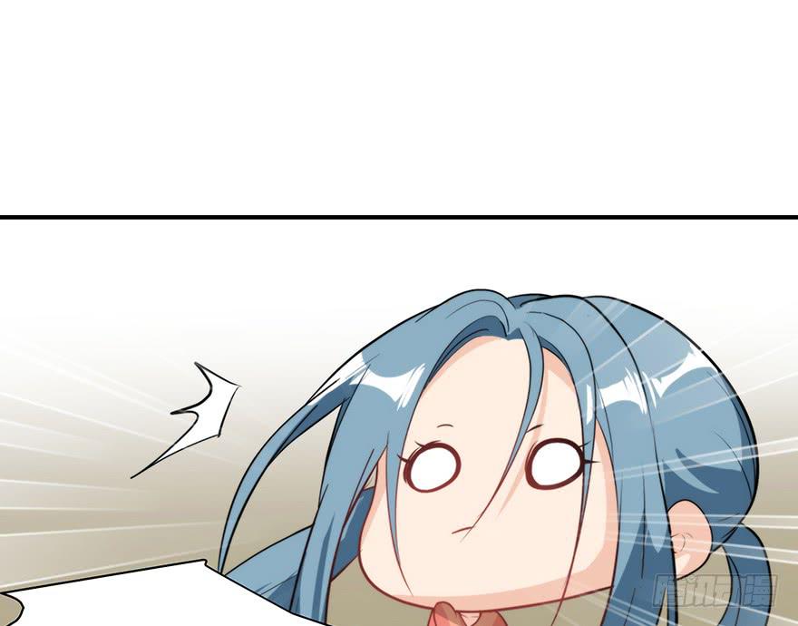 95.我喜欢你(1/2)-第95话