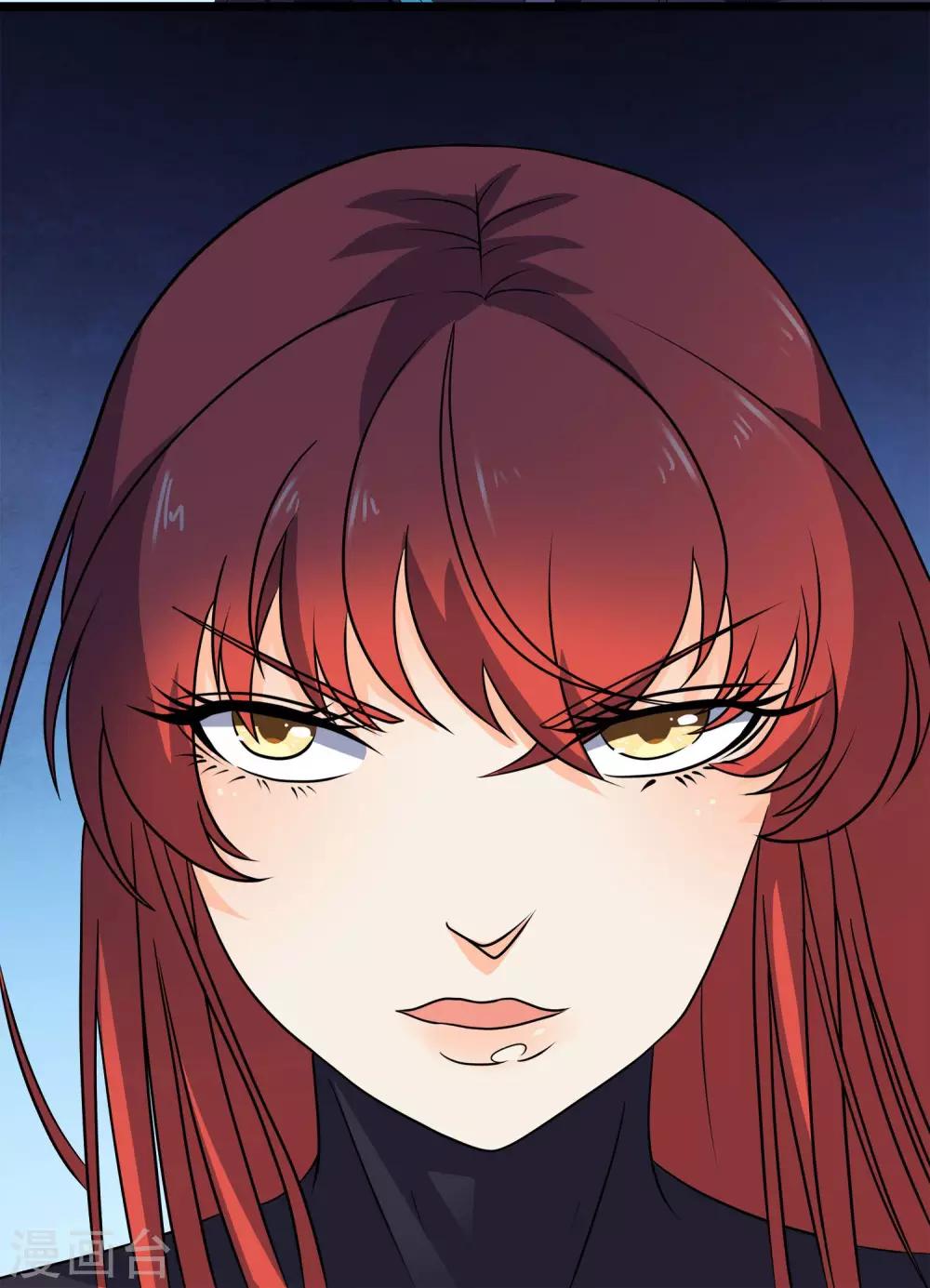 第2季37话-第83话