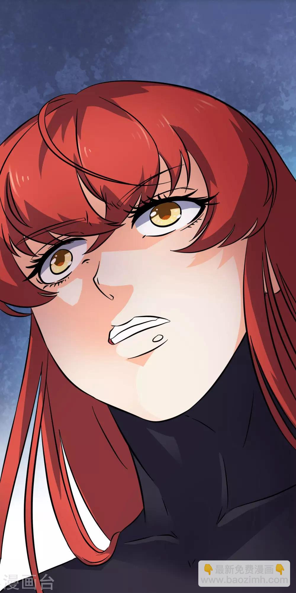 第2季37话-第83话