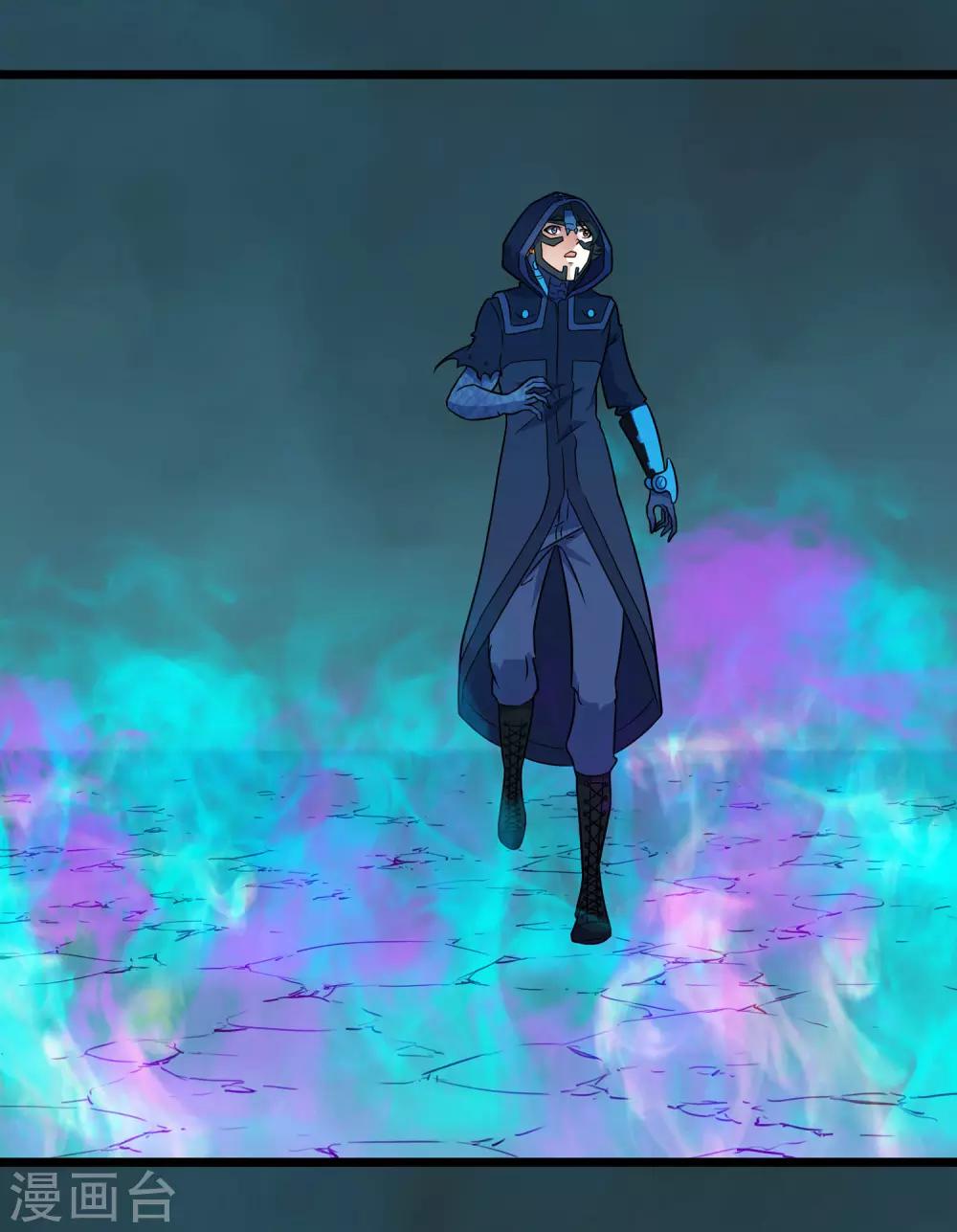 第2季43话-第89话