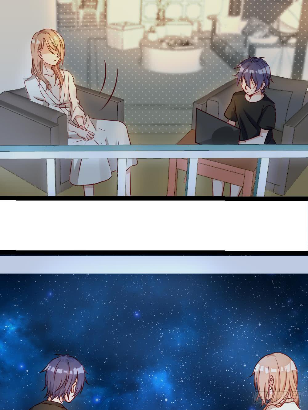 同居公式 - 第11話 - 1