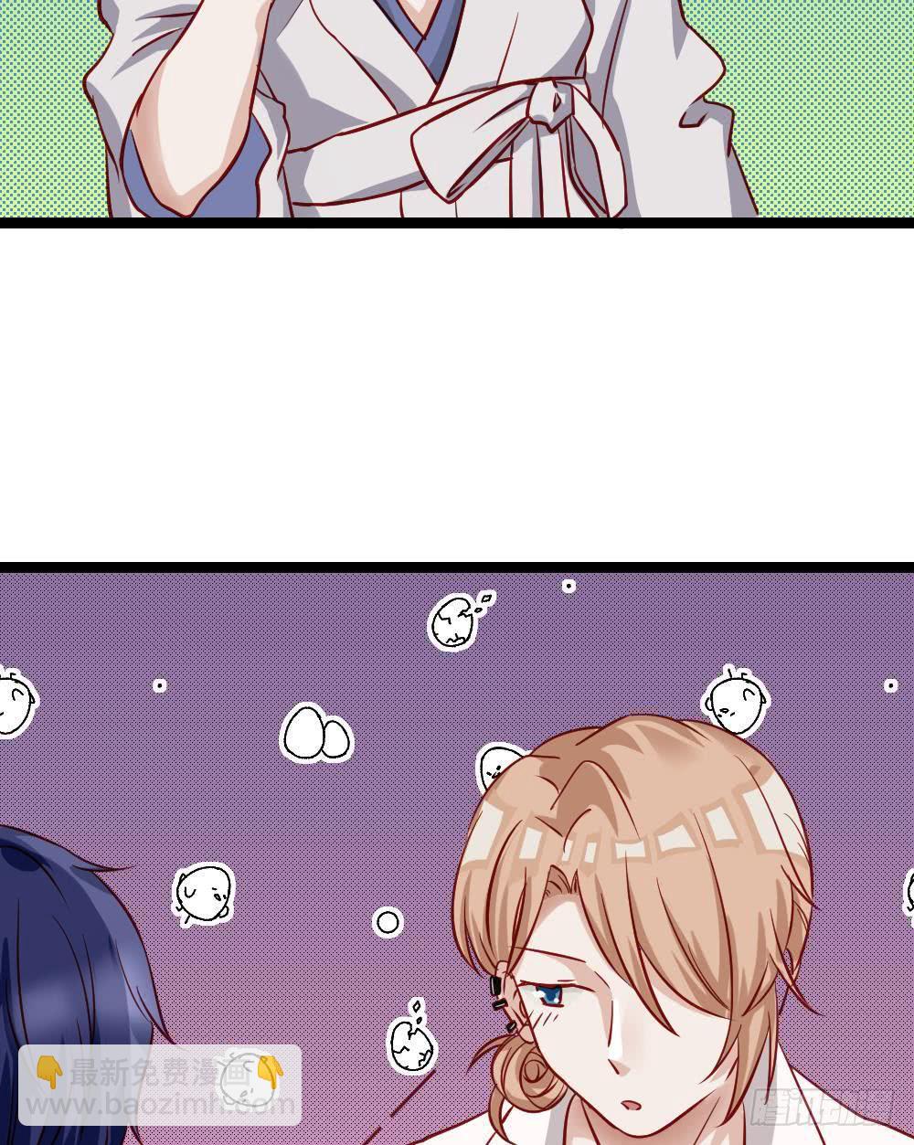 同居公式 - 第13話 - 2