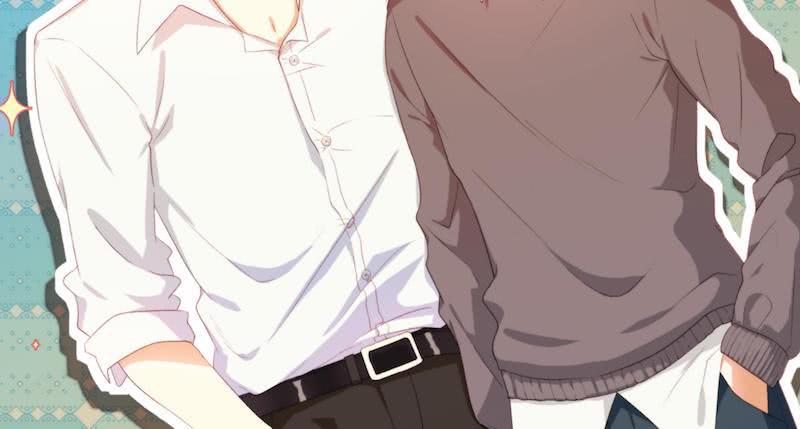 同居公式 - 第43話 - 2