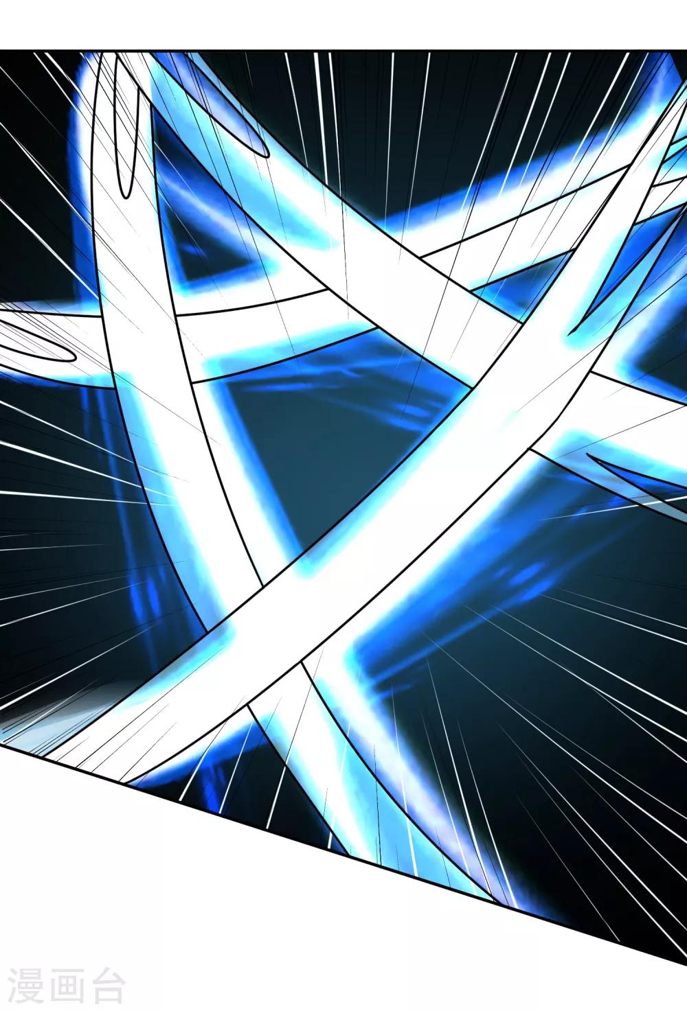 第140话 天降拉票！？-第143话