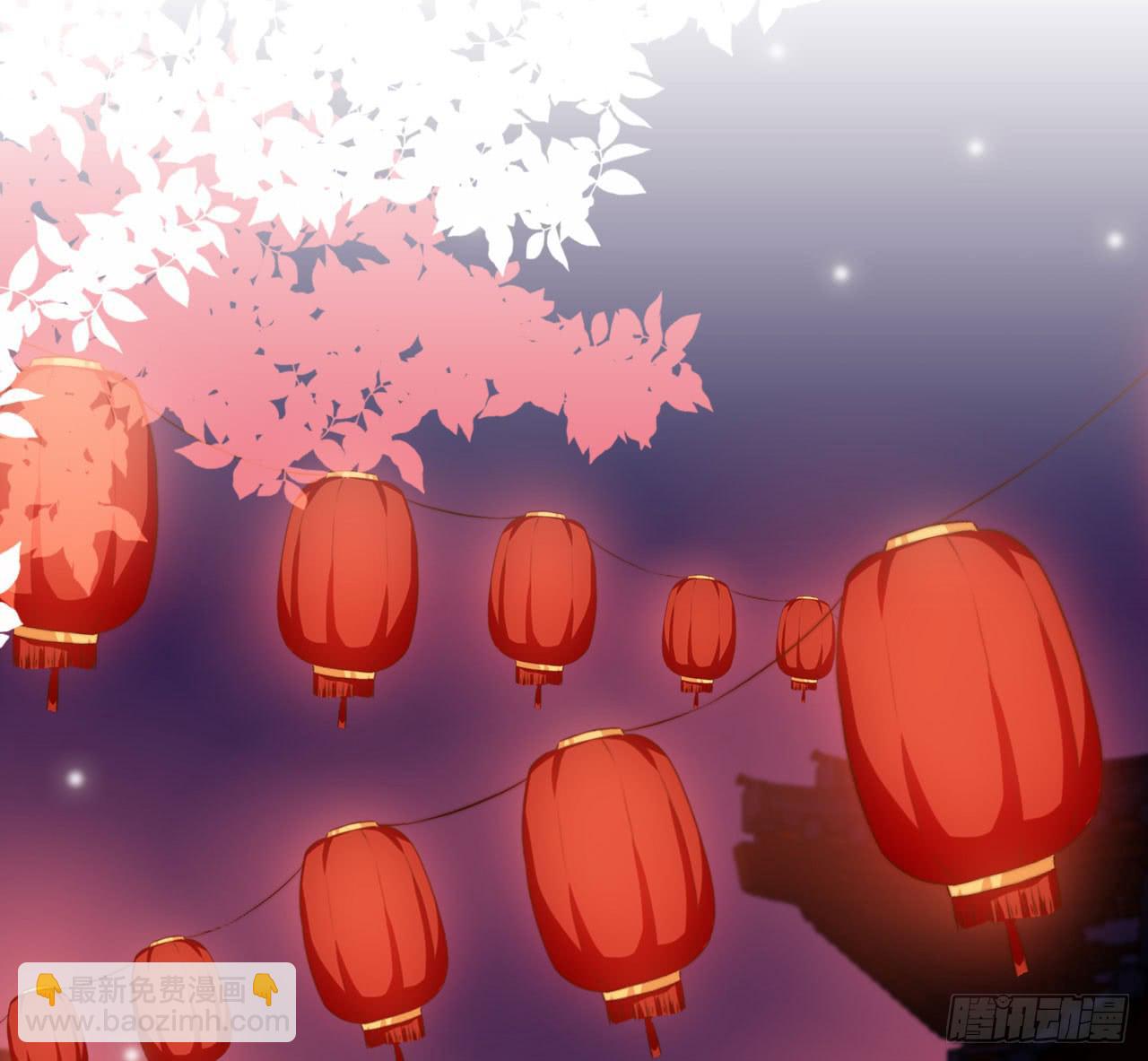 偏向虎山行！(1/2)-第11话