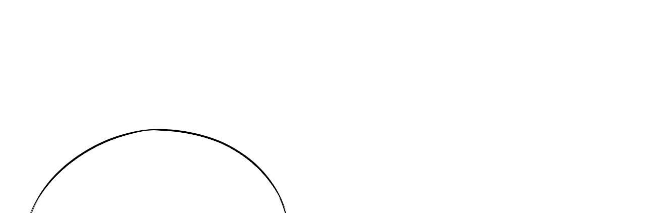 偏向虎山行！(1/2)-第11话