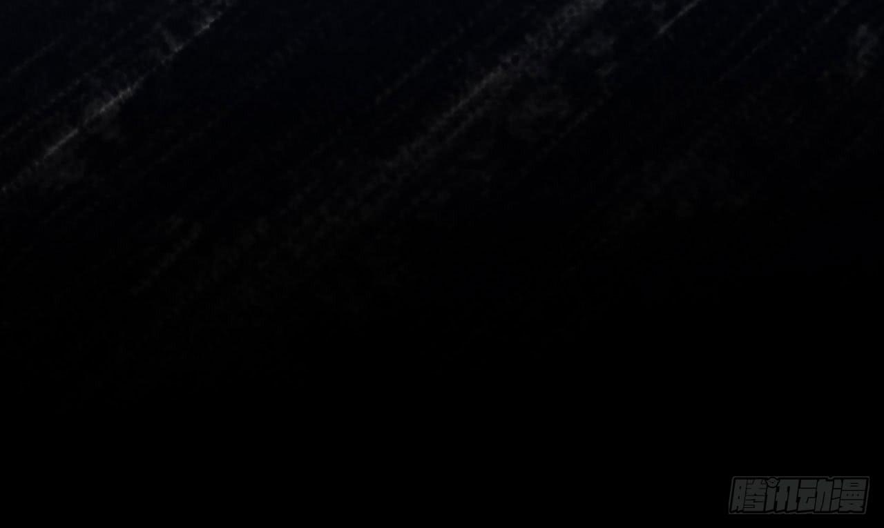 师徒情谊？(1/2)-第13话