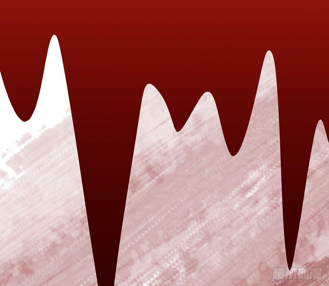 师徒情谊？(1/2)-第13话