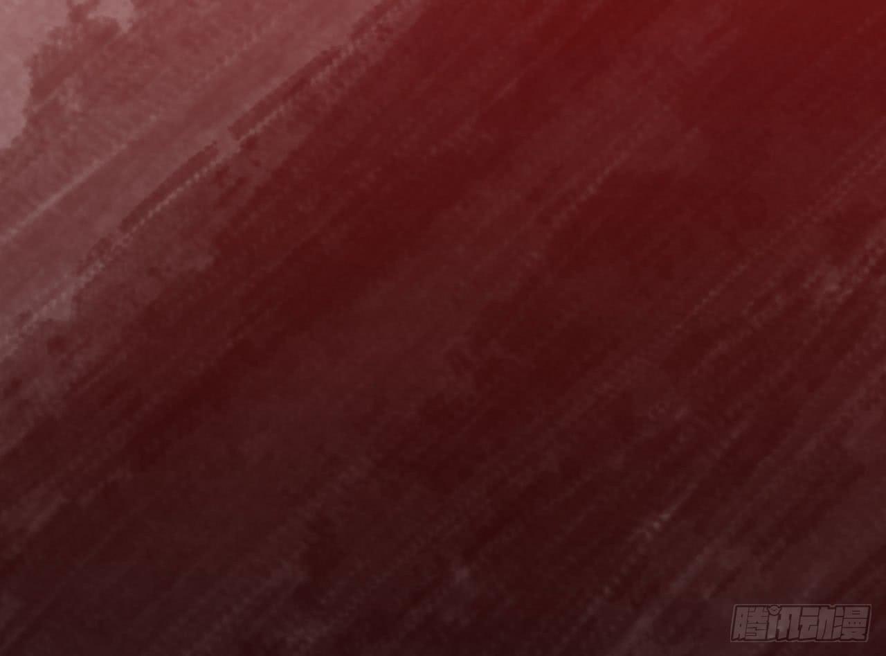 师徒情谊？(1/2)-第13话