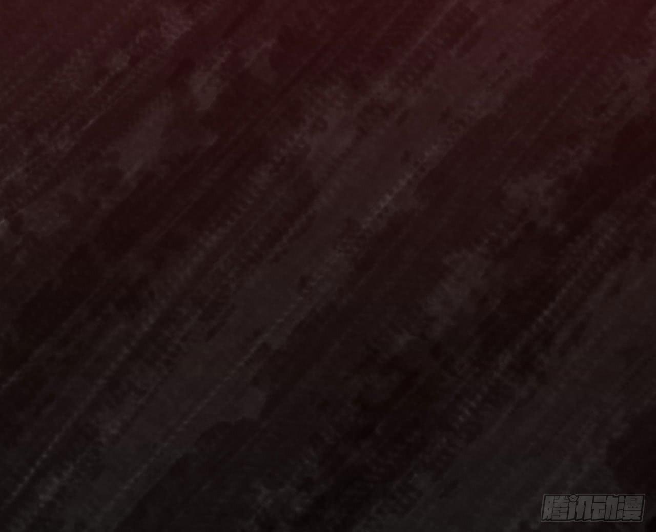 师徒情谊？(1/2)-第13话