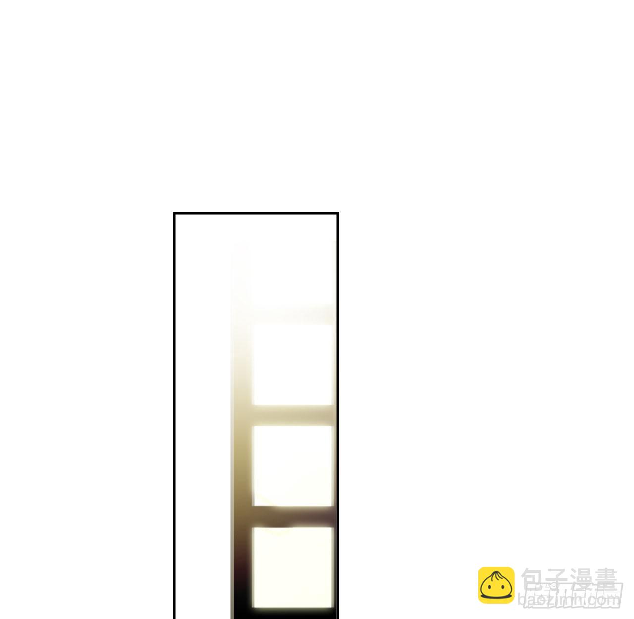 07 定不负门主所托！(1/2)-第7话