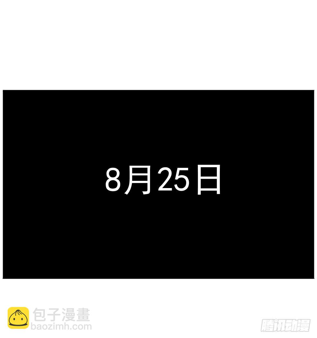 头部(1/2)-第15话