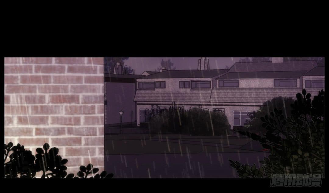 知道(1/2)-第17话