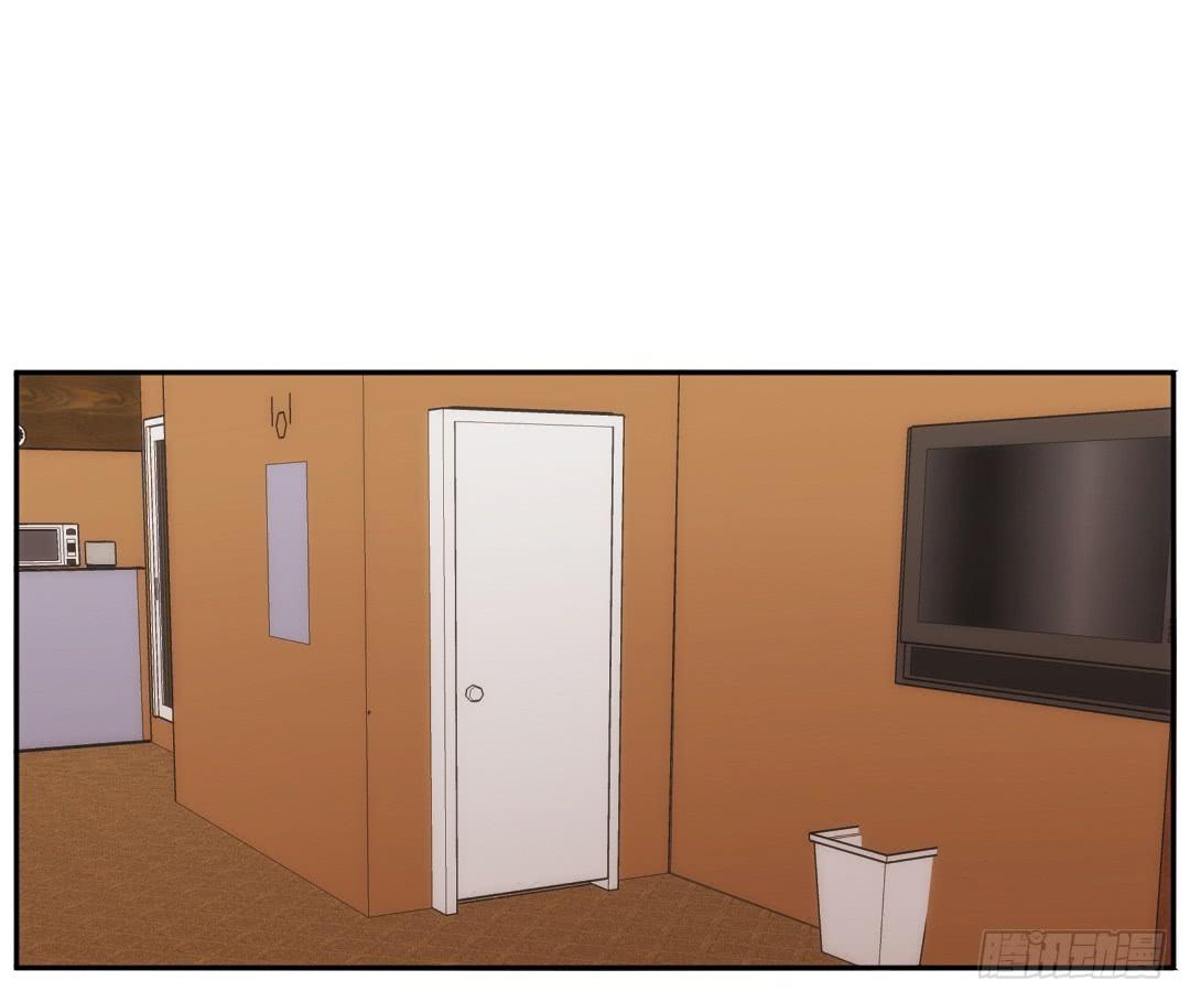 联络(1/2)-第21话