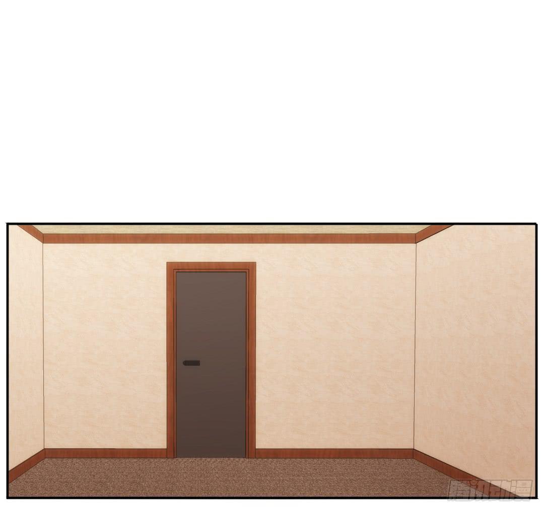 联络(1/2)-第21话