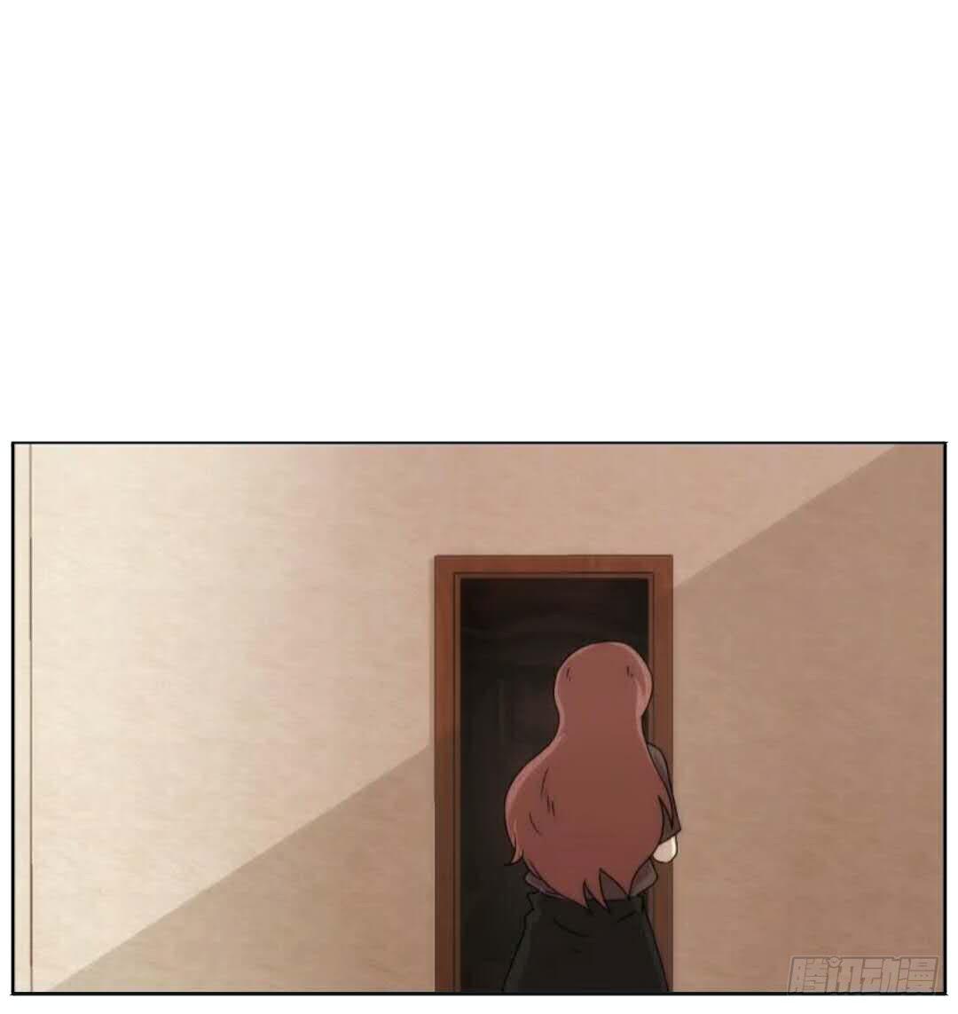 联络(1/2)-第21话