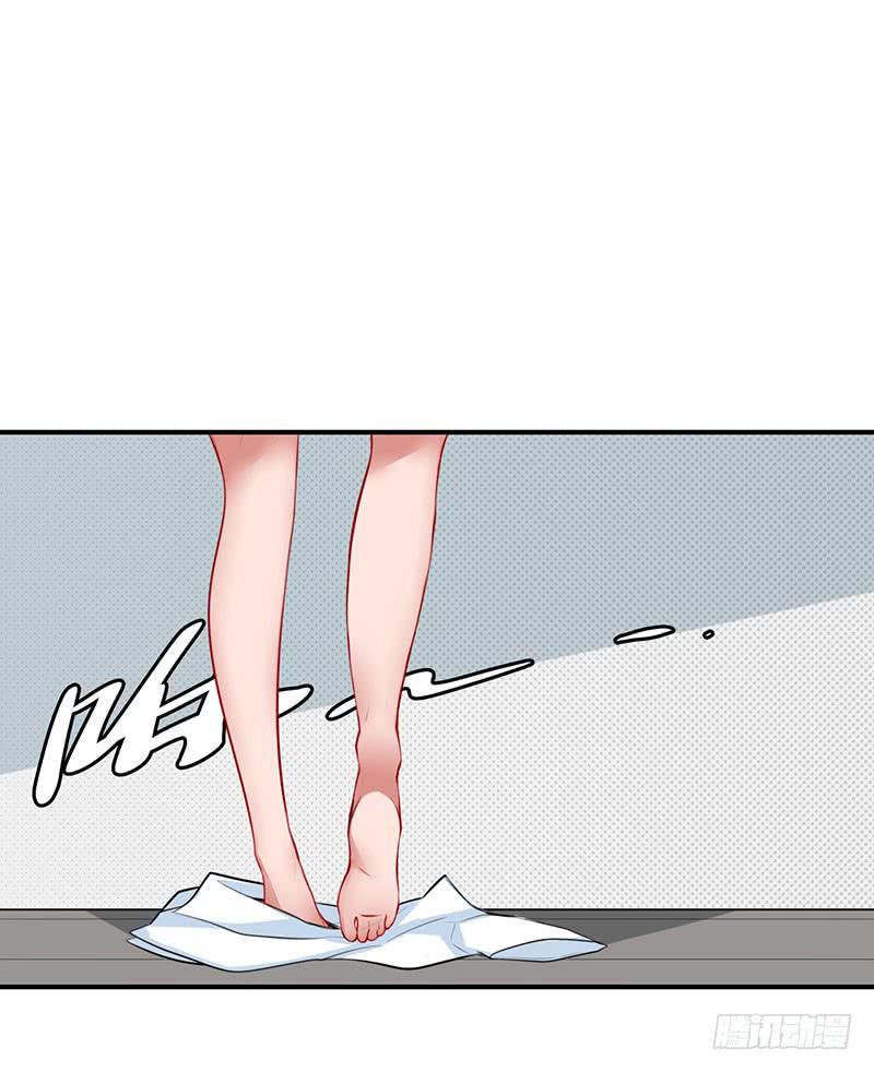 欢迎光临~想要什么都可以呦~-第11话