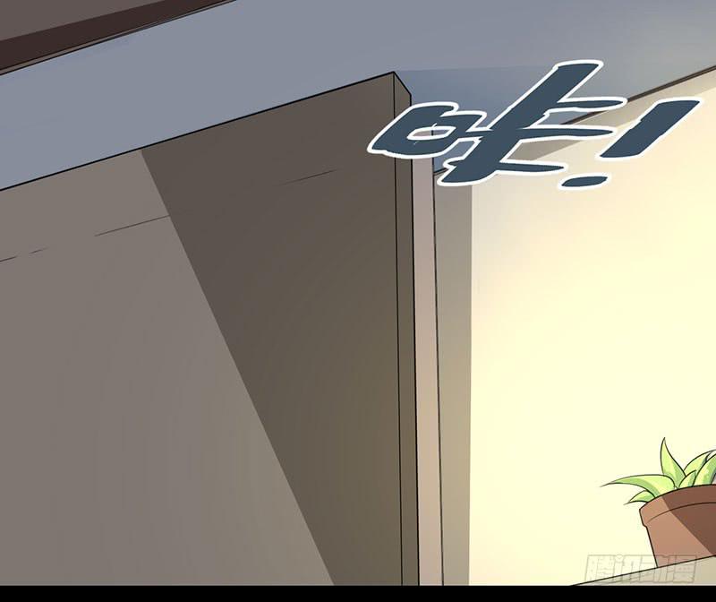 把我的米娅还回来！-第15话