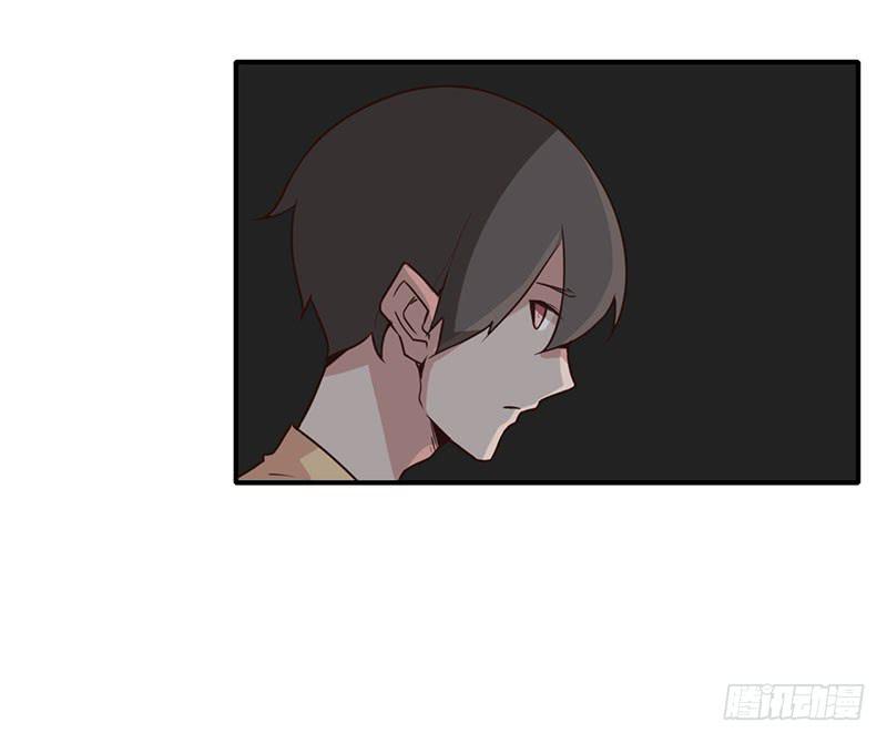 出现！不得了的生物！-第3话