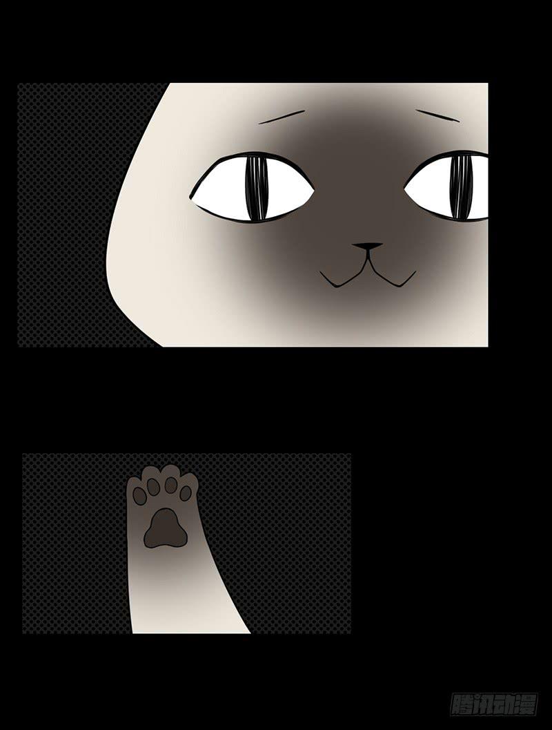 倾泻的彩虹与败北的英雄？！-第25话